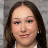 Julia Weber