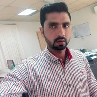 Muhammad Nouman