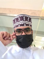 Abdullah ALHANASHI
