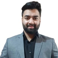 Sandeep Singh