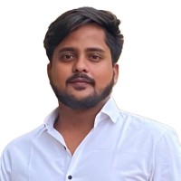 Abhishek Rauniyar