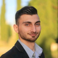 Hassan Ghanem