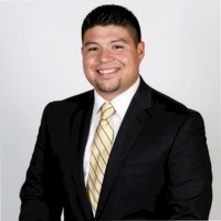 Carlos Palomo