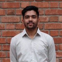 Abhijeet Kumar