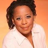 Gail Brown
