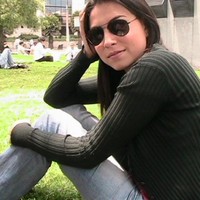 Diana Carolina Ruiz Patiño