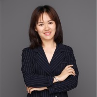 艾莉Annie Ai