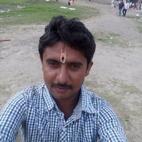 Rahul Pol