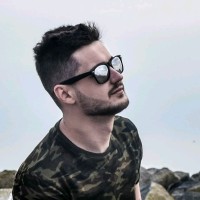 Razvan Stefan