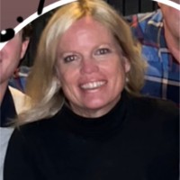 Shelly Westerberg