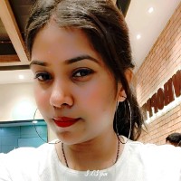 Shushma Kumari