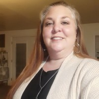 Jeannine Mossett