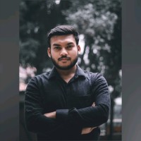 Mushfiq Ahmad