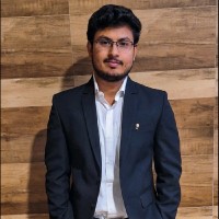 Sahil Shinde