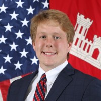 Thomas Dowe