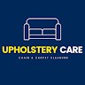 Upholstery Care