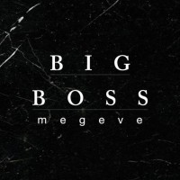 Big Boss Megève