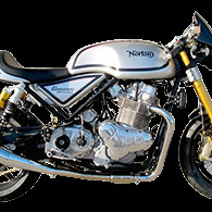 jorge luis daher abdo