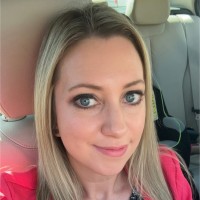 Heather B.