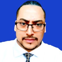 Edinson Fajardo