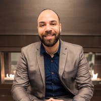 Joel Bonilla