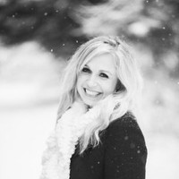 Whitney Nilsson Marcum