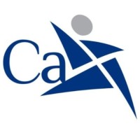CaX Services SA
