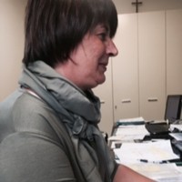 Marinella Brunelli
