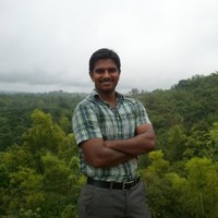 Nagaraj Gs