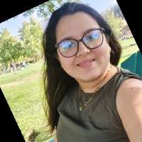 Karla Fiorella Terán