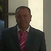 Manuel Palacios