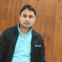 Irfan Khan