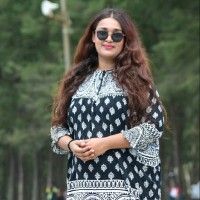 Naushika Mahmud Mim
