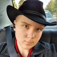 Lukki Jokilehto
