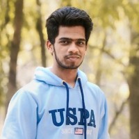 Sandeep Mandala