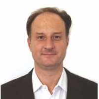 Giorgio Marzano