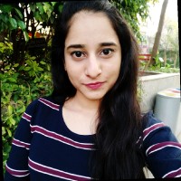 Sourabha Shetty