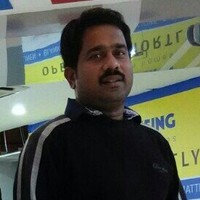 Murugan Ranganathan PRINCE2® ,CSTE,CSTM