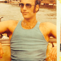Mark Setser