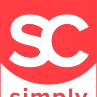 Simply Certification