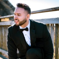 Oscar Topete