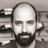 Martin Mihaylov