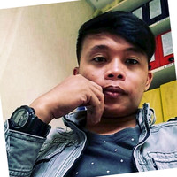 Marcus Pobocan