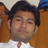 Brajendra Pratap Singh
