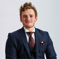 Jake Dunkley