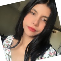Isabel Segovia
