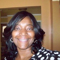 Donna Tolbert