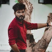 Sourav Singh