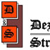 Design Structures