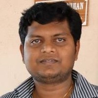 Vivekraja Mathivanan